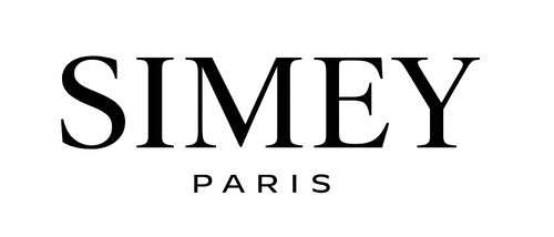 Simey Paris